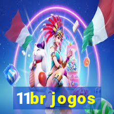 11br jogos